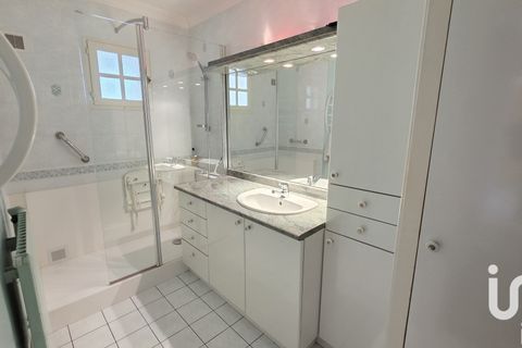 Villa a Langueux, Cotes-d'Armor, Langueux - € 225.000 | Ref: 52565 - foto 6