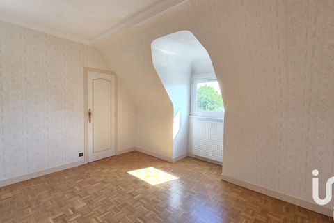 Villa a Langueux, Cotes-d'Armor, Langueux - € 225.000 | Ref: 52565 - foto 8