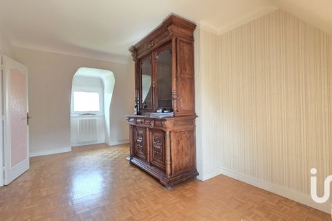 Villa a Langueux, Cotes-d'Armor, Langueux - € 225.000 | Ref: 52565 - foto 9
