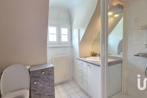 Villa a Langueux, Cotes-d'Armor, Langueux - € 225.000 | Ref: 52565 - foto 10