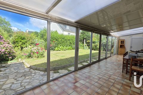 Villa a Langueux, Cotes-d'Armor, Langueux - € 225.000 | Ref: 52565 - foto 11