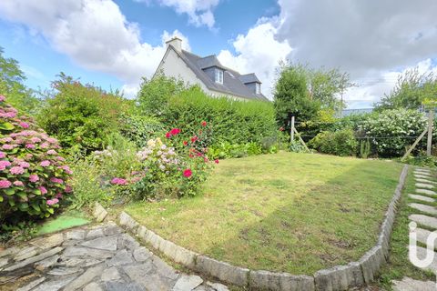 Villa a Langueux, Cotes-d'Armor, Langueux - € 225.000 | Ref: 52565 - foto 13