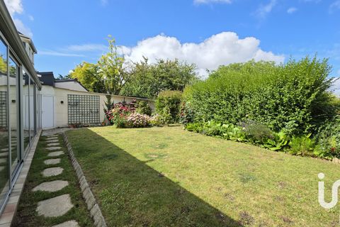 Villa a Langueux, Cotes-d'Armor, Langueux - € 225.000 | Ref: 52565 - foto 14