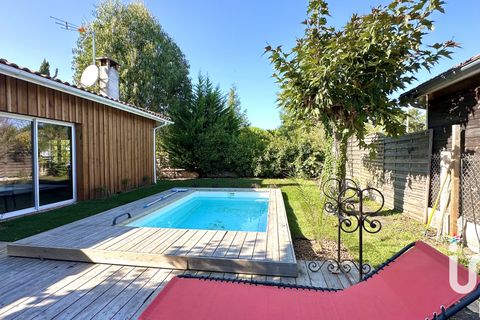 Villa a Ares, Gironde, Ares - € 431.000 | Ref: 74042 - foto 2