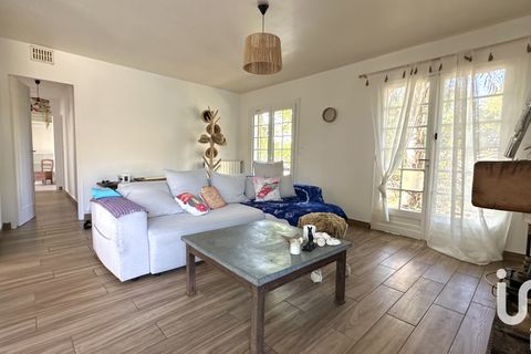 Villa a Ares, Gironde, Ares - € 431.000 | Ref: 74042 - foto 6