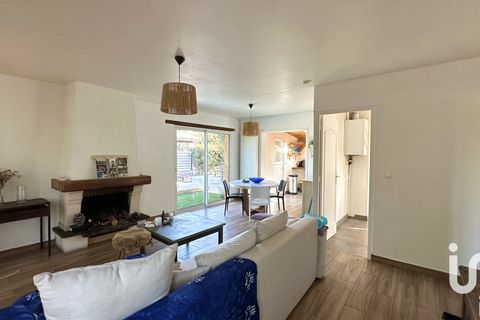 Villa a Ares, Gironde, Ares - € 431.000 | Ref: 74042 - foto 7