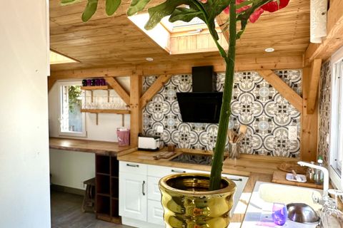 Villa a Ares, Gironde, Ares - € 431.000 | Ref: 74042 - foto 9
