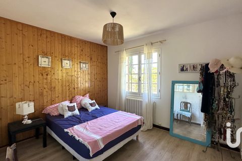 Villa a Ares, Gironde, Ares - € 431.000 | Ref: 74042 - foto 11
