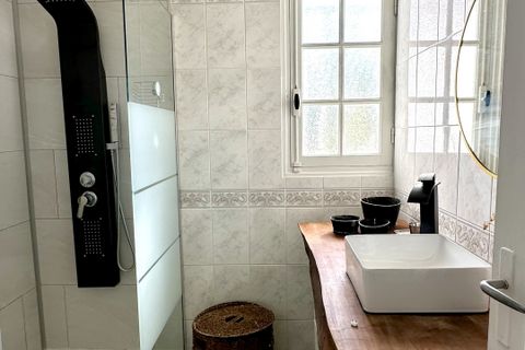 Villa a Ares, Gironde, Ares - € 431.000 | Ref: 74042 - foto 13