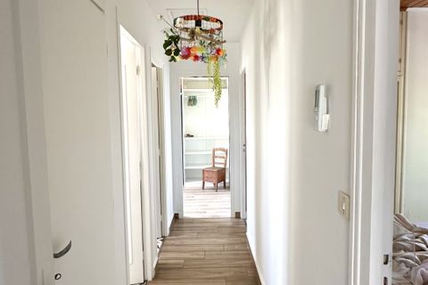 Villa a Ares, Gironde, Ares - € 431.000 | Ref: 74042 - foto 14