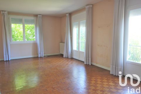 Villa a Bergerac, Dordogne, Bergerac - € 90.000 | Ref: 42235 - foto 2