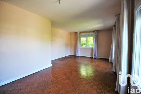 Villa a Bergerac, Dordogne, Bergerac - € 90.000 | Ref: 42235 - foto 3