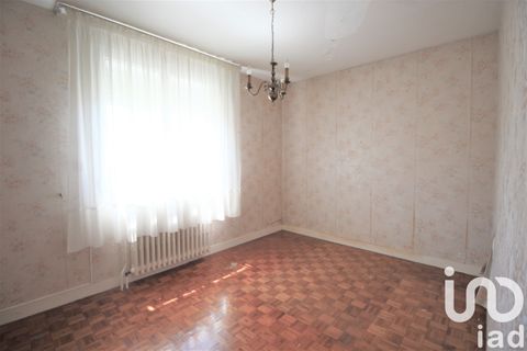 Villa a Bergerac, Dordogne, Bergerac - € 90.000 | Ref: 42235 - foto 5