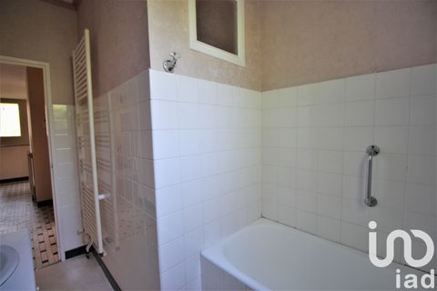 Villa a Bergerac, Dordogne, Bergerac - € 90.000 | Ref: 42235 - foto 6