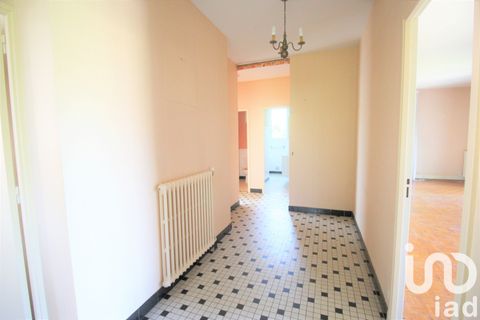 Villa a Bergerac, Dordogne, Bergerac - € 90.000 | Ref: 42235 - foto 7