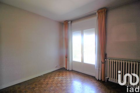 Villa a Bergerac, Dordogne, Bergerac - € 90.000 | Ref: 42235 - foto 8