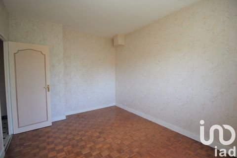 Villa a Bergerac, Dordogne, Bergerac - € 90.000 | Ref: 42235 - foto 9