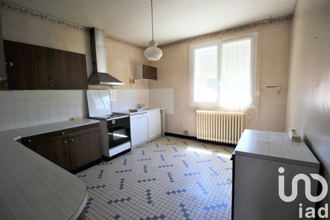 Villa a Bergerac, Dordogne, Bergerac - € 90.000 | Ref: 42235 - foto 10