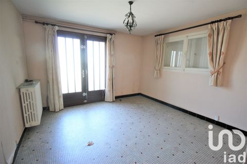 Villa a Bergerac, Dordogne, Bergerac - € 90.000 | Ref: 42235 - foto 12