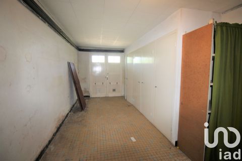 Villa a Bergerac, Dordogne, Bergerac - € 90.000 | Ref: 42235 - foto 13