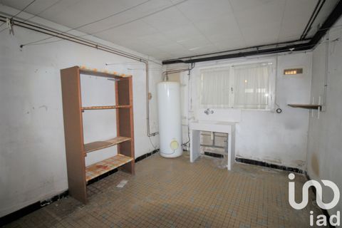 Villa a Bergerac, Dordogne, Bergerac - € 90.000 | Ref: 42235 - foto 14