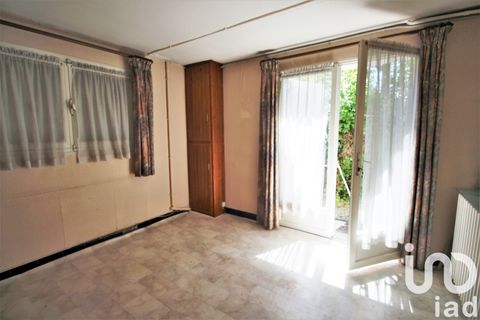 Villa a Bergerac, Dordogne, Bergerac - € 90.000 | Ref: 42235 - foto 15