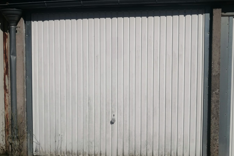 Garage i Libourne, Gironde, Libourne - € 15.000 | Ref: 72028 - foto 1
