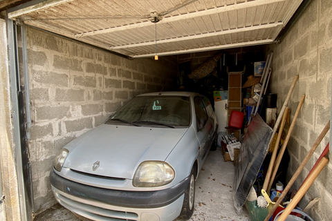 Garage i Libourne, Gironde, Libourne - € 15.000 | Ref: 72028 - foto 2