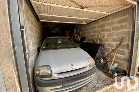 Garage i Libourne, Gironde, Libourne - € 15.000 | Ref: 72028 - foto 3