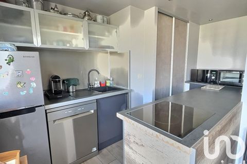 Leilighet i Bordeaux, Gironde, Bordeaux - € 234 000 | Ref: 96045 - foto 5