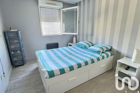 Leilighet i Bordeaux, Gironde, Bordeaux - € 234 000 | Ref: 96045 - foto 7