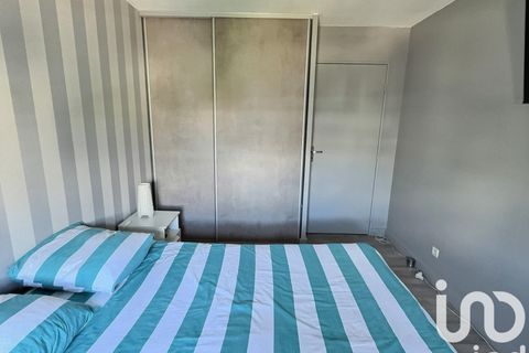 Leilighet i Bordeaux, Gironde, Bordeaux - € 234 000 | Ref: 96045 - foto 8