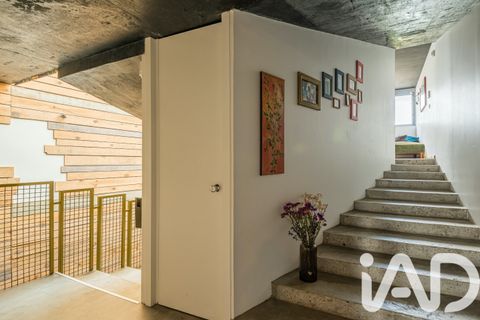 Villa a Bordeaux, Gironde, Bordeaux - € 609.000 | Ref: 95749 - foto 2