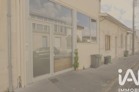 Villa a Bordeaux, Gironde, Bordeaux - € 609.000 | Ref: 95749 - foto 11