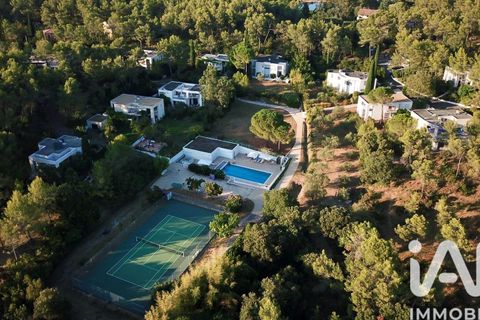 Villa a Prades-le-Lez, Herault, Prades-le-Lez - € 799.000 | Ref: 113123 - foto 4