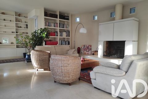 Villa a Prades-le-Lez, Herault, Prades-le-Lez - € 799.000 | Ref: 113123 - foto 6