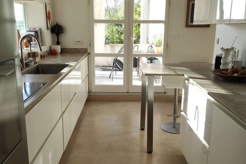 Villa a Prades-le-Lez, Herault, Prades-le-Lez - € 799.000 | Ref: 113123 - foto 7