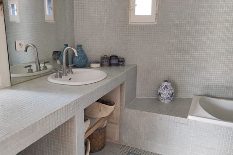 Villa a Prades-le-Lez, Herault, Prades-le-Lez - € 799.000 | Ref: 113123 - foto 8