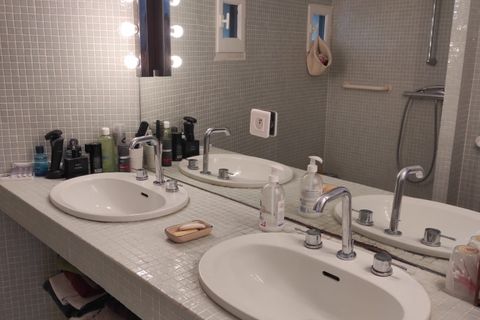 Villa a Prades-le-Lez, Herault, Prades-le-Lez - € 799.000 | Ref: 113123 - foto 9