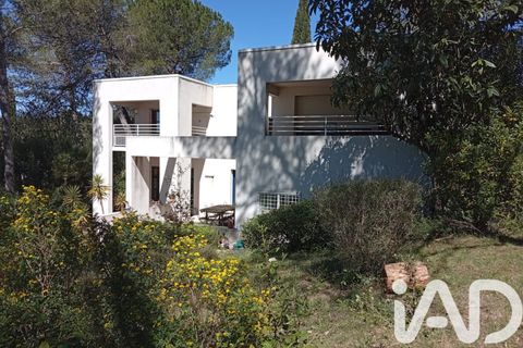 Villa a Prades-le-Lez, Herault, Prades-le-Lez - € 799.000 | Ref: 113123 - foto 11