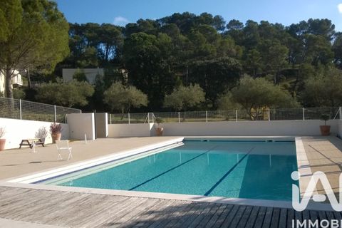Villa a Prades-le-Lez, Herault, Prades-le-Lez - € 799.000 | Ref: 113123 - foto 12
