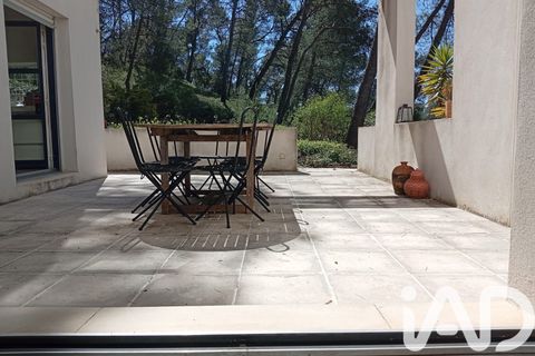 Villa a Prades-le-Lez, Herault, Prades-le-Lez - € 799.000 | Ref: 113123 - foto 13
