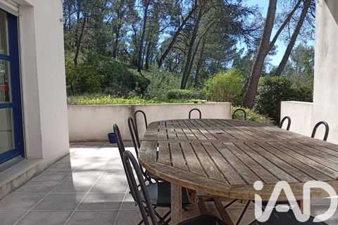 Villa a Prades-le-Lez, Herault, Prades-le-Lez - € 799.000 | Ref: 113123 - foto 17
