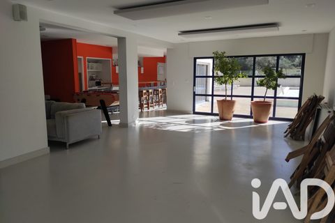 Villa a Prades-le-Lez, Herault, Prades-le-Lez - € 799.000 | Ref: 113123 - foto 19
