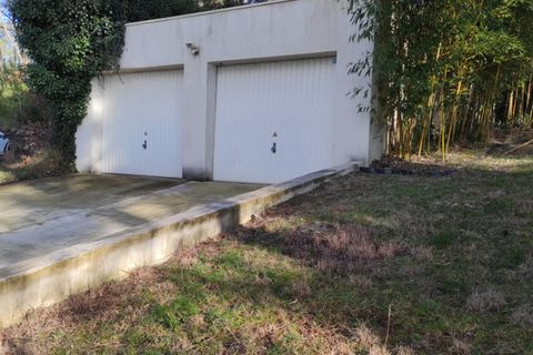 Villa a Prades-le-Lez, Herault, Prades-le-Lez - € 799.000 | Ref: 113123 - foto 20