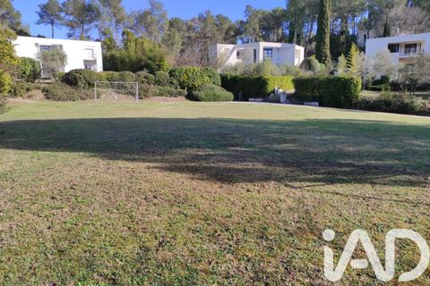 Villa a Prades-le-Lez, Herault, Prades-le-Lez - € 799.000 | Ref: 113123 - foto 22