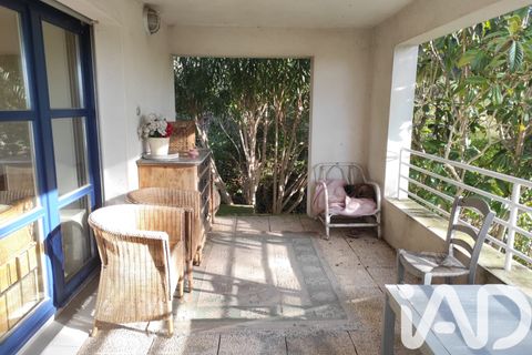 Villa a Prades-le-Lez, Herault, Prades-le-Lez - € 799.000 | Ref: 113123 - foto 23