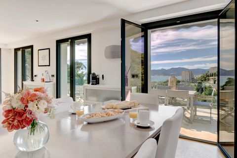 Villa i Cannes, Alpes-Maritimes, Cannes - € 6.200.000 | Ref: HH-15158747 - foto 1