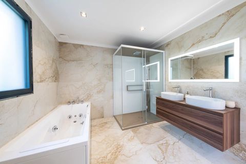 Villa i Cannes, Alpes-Maritimes, Cannes - € 6.200.000 | Ref: HH-15158747 - foto 10