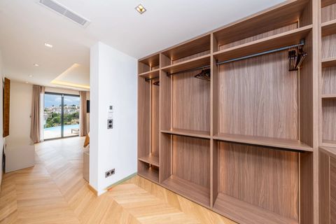 Villa i Cannes, Alpes-Maritimes, Cannes - € 6.200.000 | Ref: HH-15158747 - foto 11